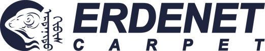 Erdenet Carpet